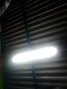 SuperSexyJaneman online show from November 2025 05:09:01 PM