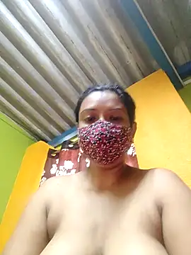 SuperSexyJaneman online show from December 2025 04:51:01 AM