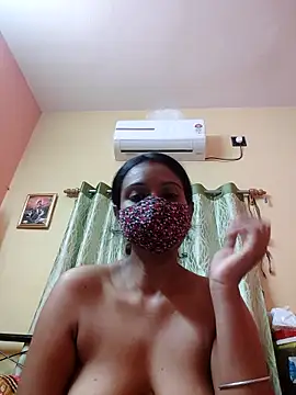 SuperSexyJaneman online show from March 2026 01:54:02 PM