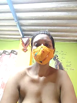 SuperSexyJaneman online show from May 2026 06:09:02 AM