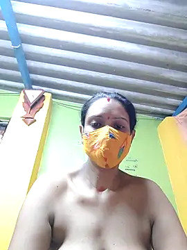 SuperSexyJaneman online show from May 2026 12:02:01 PM