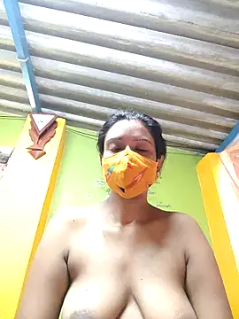 SuperSexyJaneman online show from May 2026 04:31:01 AM