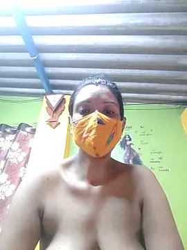 SuperSexyJaneman online show from May 2026 11:50:02 AM