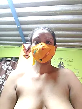 SuperSexyJaneman online show from May 2026 06:09:01 PM