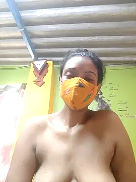 SuperSexyJaneman online show from June 2026 05:38:02 AM