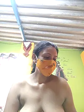 SuperSexyJaneman online show from June 2026 06:38:01 AM