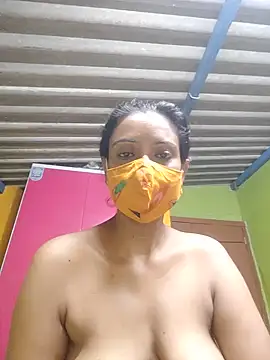 SuperSexyJaneman online show from June 2026 11:42:01 AM