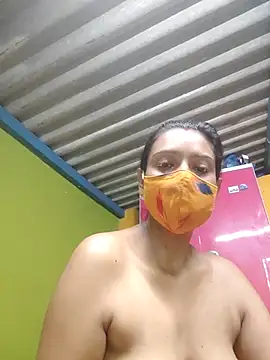 SuperSexyJaneman online show from July 2026 06:20:02 AM