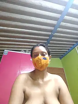 SuperSexyJaneman online show from July 2026 06:37:02 AM