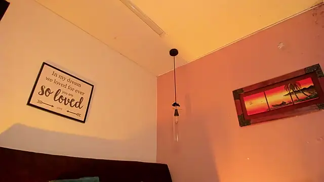 ArianaBaker online show from November 2025 12:49:02 PM