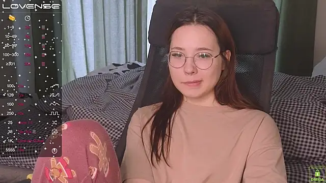 Snapshot of Airyhill chatting on January 2025 09:19:01 AM Airyhill online show from January 2025 09:19:01 AM