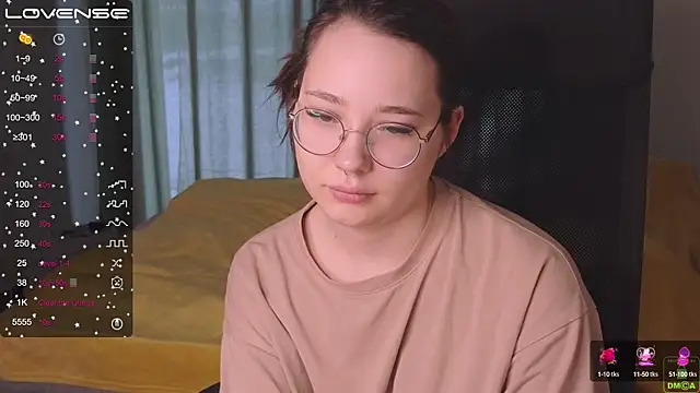 Snapshot of Airyhill chatting on January 2025 08:11:02 AM Airyhill online show from January 2025 08:11:02 AM