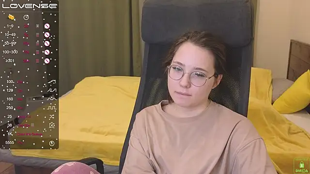 Snapshot of Airyhill chatting on January 2025 02:51:02 PM Airyhill online show from January 2025 02:51:02 PM