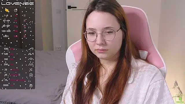 Snapshot of Airyhill chatting on February 2025 07:34:01 PM Airyhill online show from February 2025 07:34:01 PM