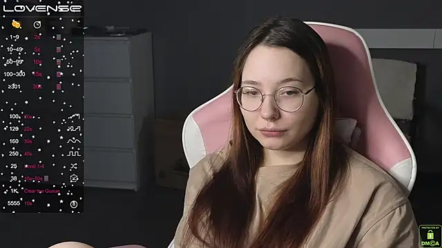 Snapshot of Airyhill chatting on February 2025 06:37:02 PM Airyhill online show from February 2025 06:37:02 PM