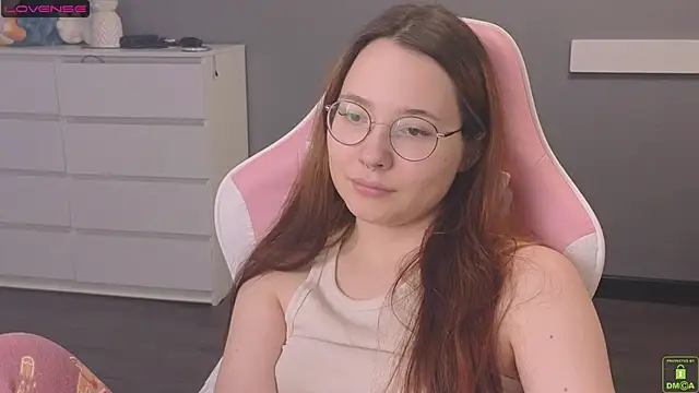 Snapshot of Airyhill chatting on February 2025 07:09:01 PM Airyhill online show from February 2025 07:09:01 PM