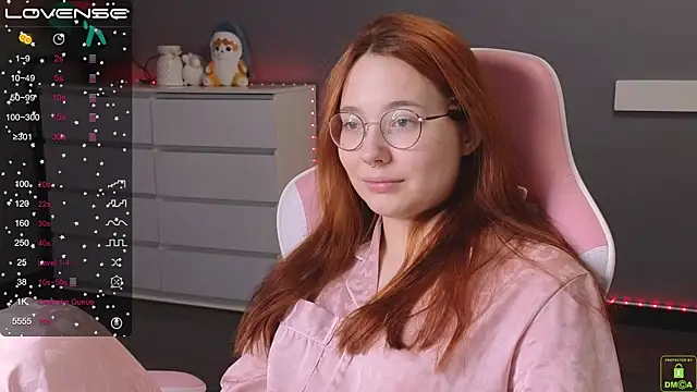 Snapshot of Airyhill chatting on March 2025 04:46:01 PM Airyhill online show from March 2025 04:46:01 PM