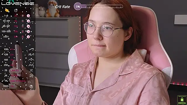 Snapshot of Airyhill chatting on March 2025 07:11:02 PM Airyhill online show from March 2025 07:11:02 PM