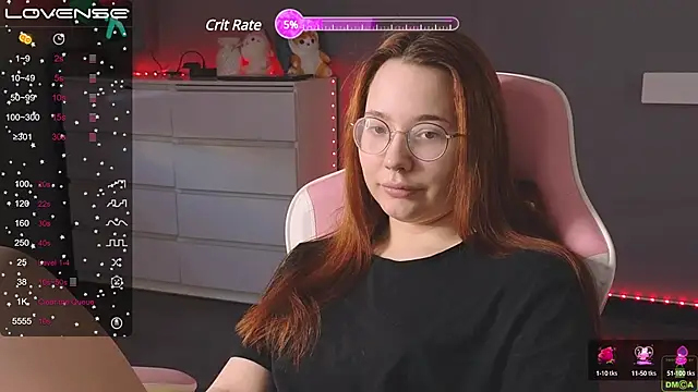 Snapshot of Airyhill chatting on March 2025 02:35:02 PM Airyhill online show from March 2025 02:35:02 PM