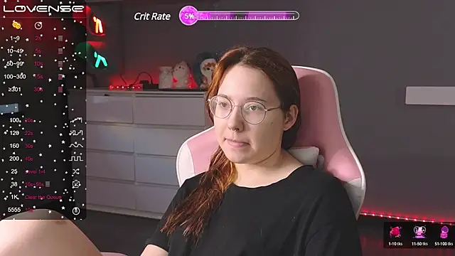 Snapshot of Airyhill chatting on March 2025 03:42:01 PM Airyhill online show from March 2025 03:42:01 PM