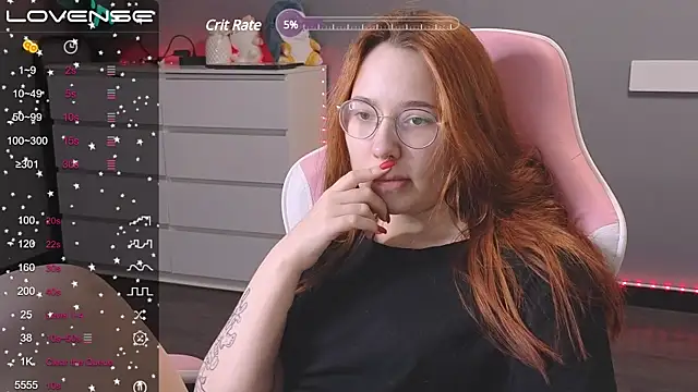 Snapshot of Airyhill chatting on March 2025 07:09:01 PM Airyhill online show from March 2025 07:09:01 PM