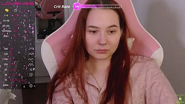 Snapshot of Airyhill chatting on September 2025 08:11:02 PM Airyhill online show from September 2025 08:11:02 PM