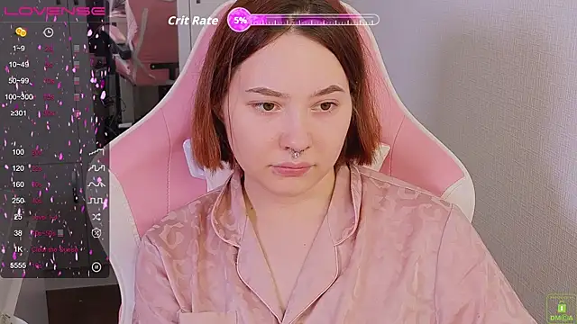 Snapshot of Airyhill chatting on September 2025 08:10:01 PM Airyhill online show from September 2025 08:10:01 PM