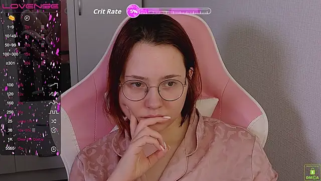 Snapshot of Airyhill chatting on September 2025 08:22:02 PM Airyhill online show from September 2025 08:22:02 PM