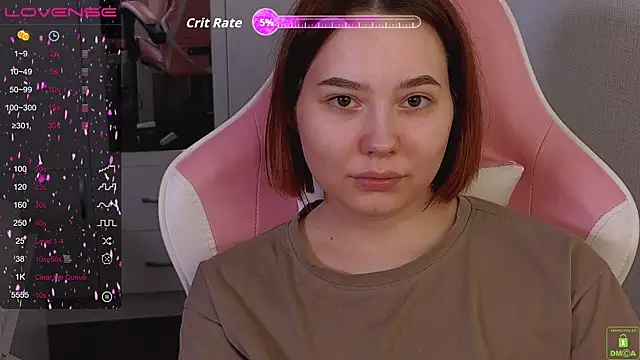 Snapshot of Airyhill chatting on September 2025 08:12:02 PM Airyhill online show from September 2025 08:12:02 PM