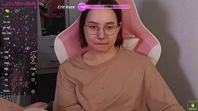 Snapshot of Airyhill chatting on October 2025 03:15:02 AM Airyhill online show from October 2025 03:15:02 AM