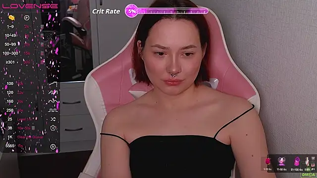 Snapshot of Airyhill chatting on October 2025 03:06:02 AM Airyhill online show from October 2025 03:06:02 AM