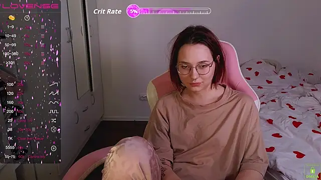 Snapshot of Airyhill chatting on October 2025 07:40:01 AM Airyhill online show from October 2025 07:40:01 AM