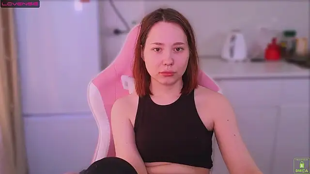 Airyhill online show from March 2026 12:16:01 PM