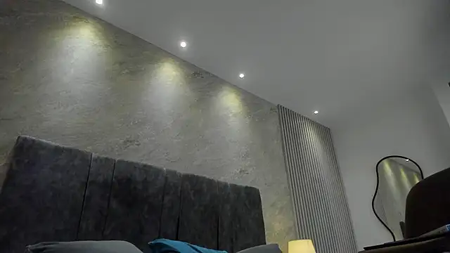 lola  sweetx online show from October 2025 11:44:01 AM