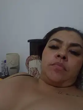 lola  sweetx online show from October 2025 11:50:04 PM