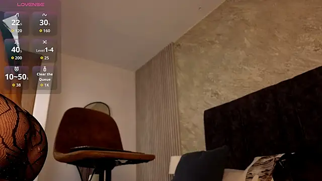 lola  sweetx online show from April 2026 11:08:01 AM