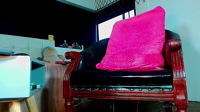 bellatrixx 69 online show from January 2026 11:26:01 AM