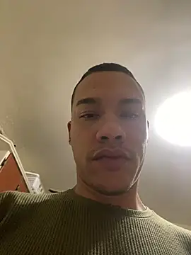 Snapshot of Osiiriis chatting on January 2025 11:39:02 PM Osiiriis online show from January 2025 11:39:02 PM