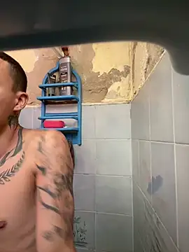 Snapshot of Osiiriis chatting on January 2025 06:06:01 PM Osiiriis online show from January 2025 06:06:01 PM