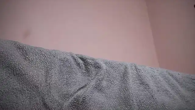 Snapshot of Osiiriis chatting on January 2025 04:49:02 AM Osiiriis online show from January 2025 04:49:02 AM