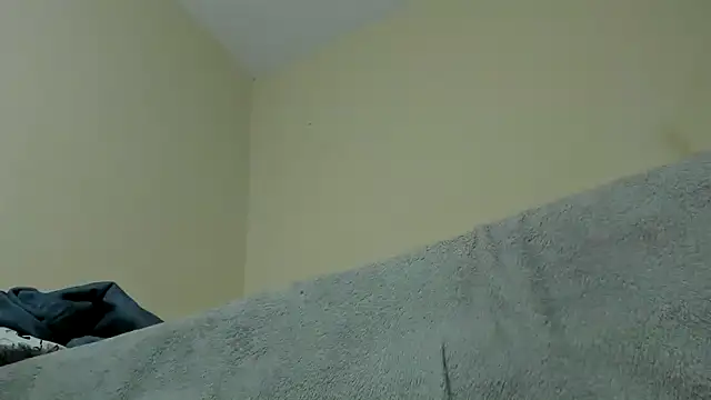 Snapshot of Osiiriis chatting on January 2025 04:58:01 AM Osiiriis online show from January 2025 04:58:01 AM