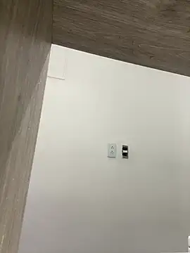 Snapshot of Osiiriis chatting on February 2025 01:06:01 PM Osiiriis online show from February 2025 01:06:01 PM