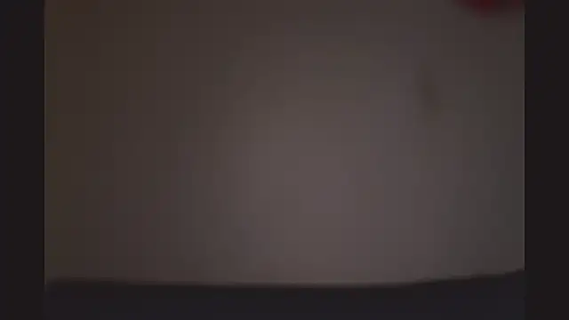 Snapshot of Osiiriis chatting on March 2025 10:26:01 PM Osiiriis online show from March 2025 10:26:01 PM