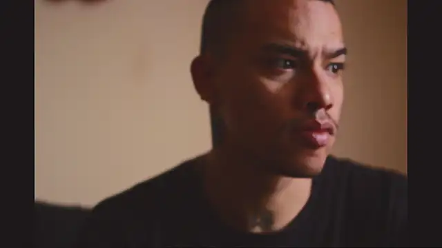 Snapshot of Osiiriis chatting on March 2025 12:47:01 PM Osiiriis online show from March 2025 12:47:01 PM