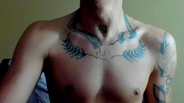 Snapshot of Osiiriis chatting on March 2025 11:38:02 PM Osiiriis online show from March 2025 11:38:02 PM