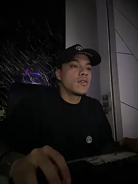 Snapshot of Osiiriis chatting on September 2025 02:50:02 PM Osiiriis online show from September 2025 02:50:02 PM