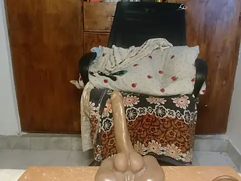 Joysweetness online show from April 2026 05:19:08 AM