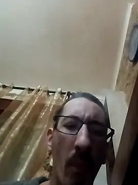 Diogopicha online show from January 2025 07:25:01 AM