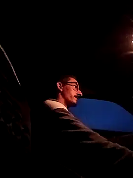 Diogopicha online show from February 2025 06:33:01 PM