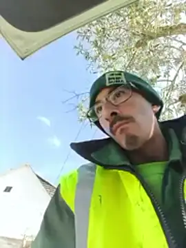 Diogopicha online show from March 2026 11:59:01 AM